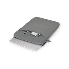 Tablet cover Dicota D31994-DFS