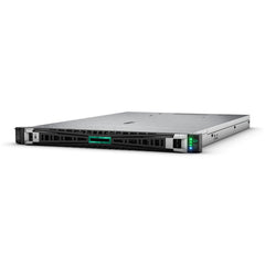 Server HPE P58690-421 32 GB RAM