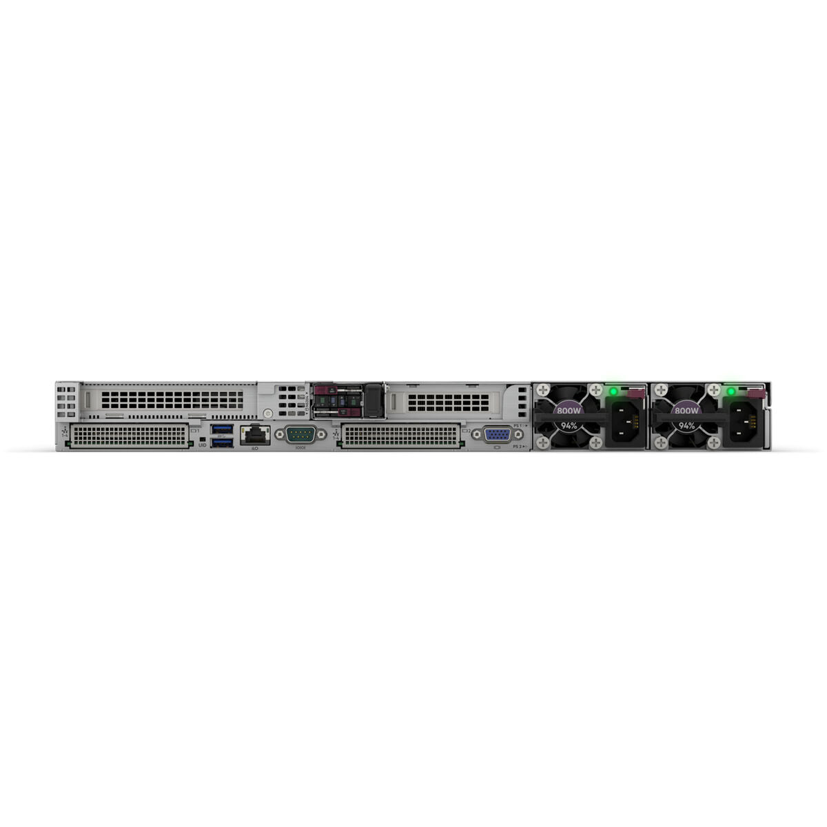 Server HPE P58690-421 32 GB RAM