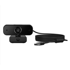 Webcam HP 435