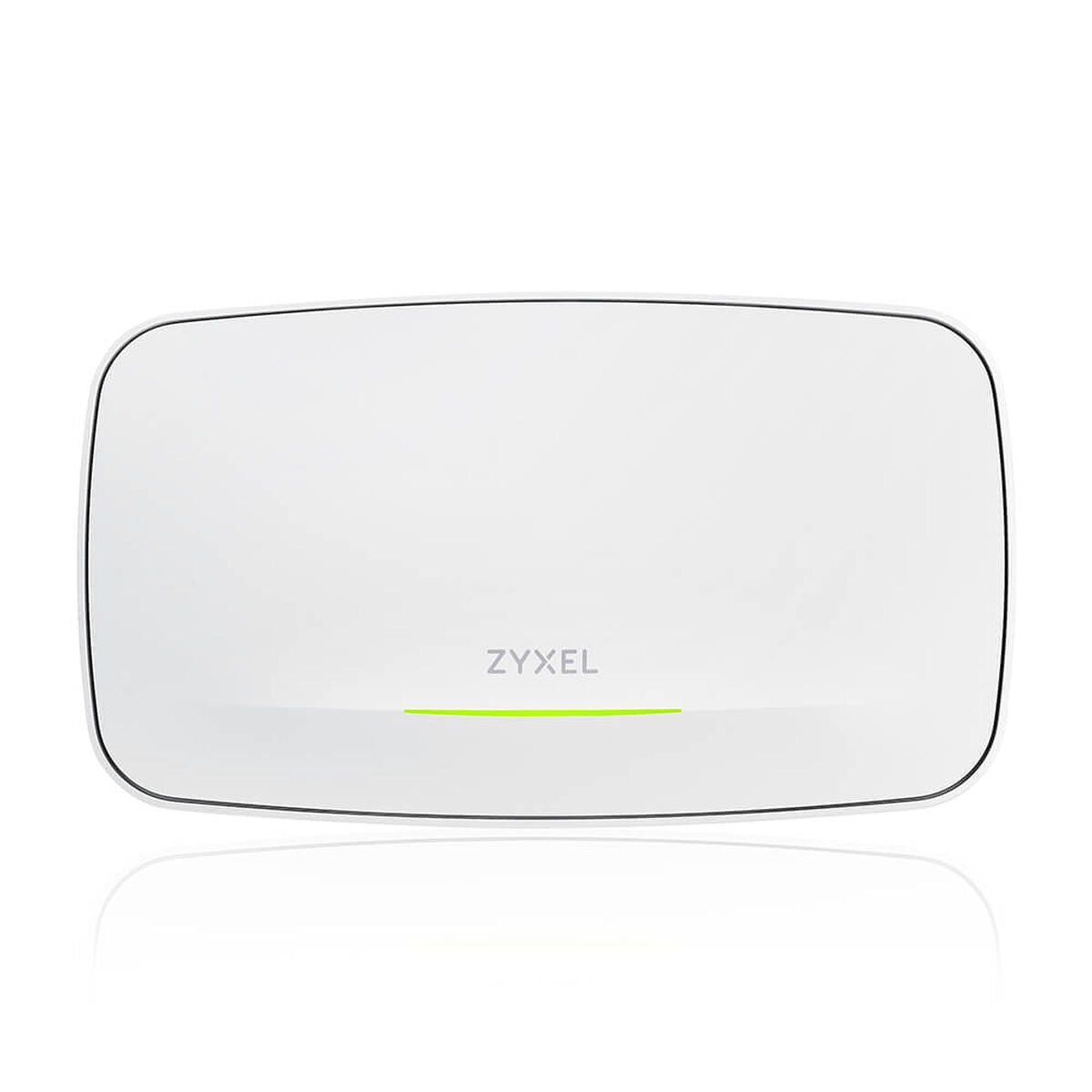 Access point ZyXEL WBE660S-EU0101F Grey