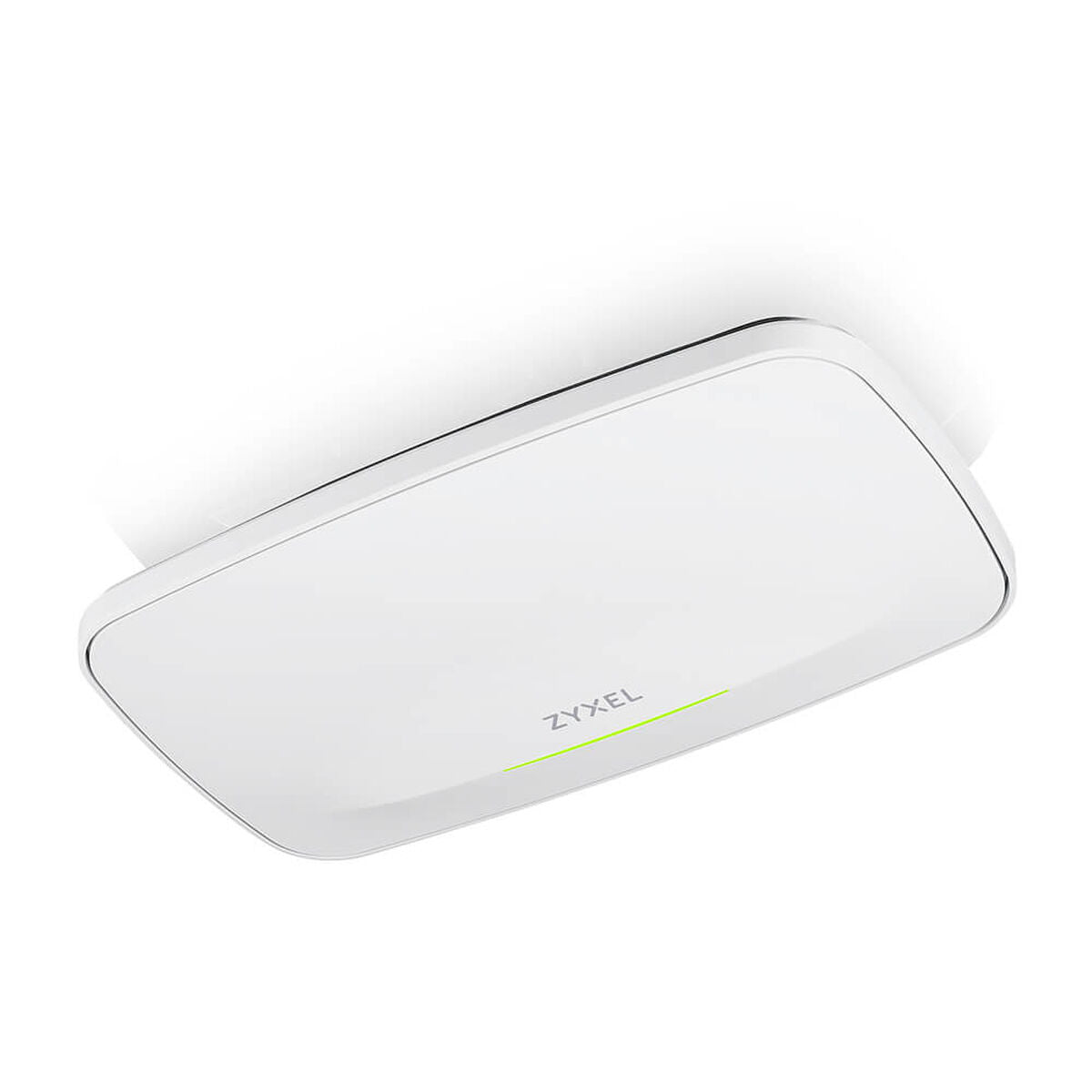 Access point ZyXEL WBE660S-EU0101F Grey