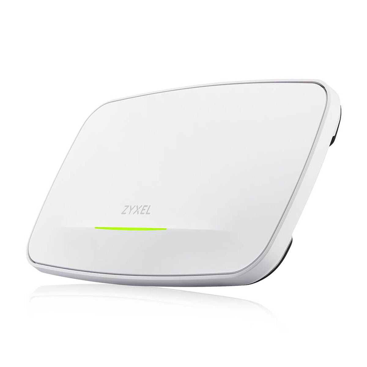 Access point ZyXEL WBE660S-EU0101F Grey