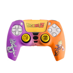 Gaming Control FR-TEC DRAGON BALL