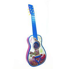 Baby Guitar Reig Baby Guitar