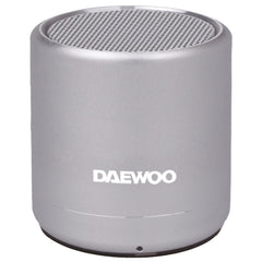 Bluetooth Speakers Daewoo DBT-212 5W