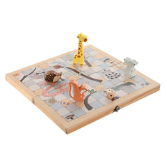 Board game Home ESPRIT