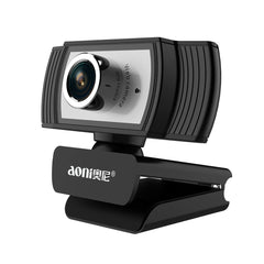 Webcam Myway A229