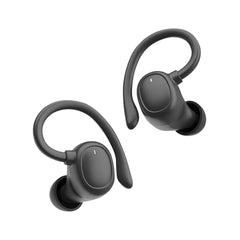 In-ear Bluetooth Headphones G95 Black