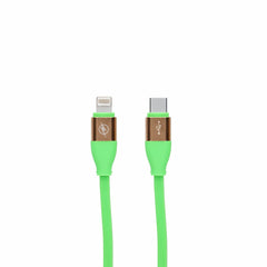 USB Cable for iPad/iPhone Contact