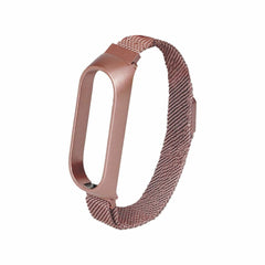 Watch Strap Contact Xiaomi Mi Band 5/6