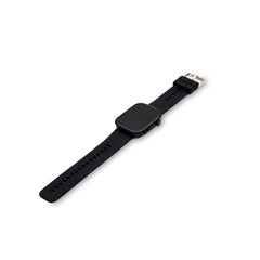 Smartwatch Contact LEXC002 2" Black