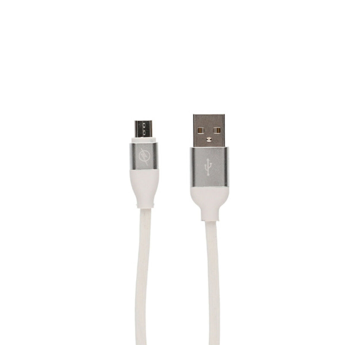 USB Cable to Micro USB Contact 1,5 m