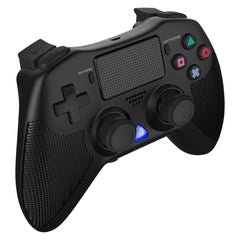 Gaming Control Blackfire BFX-C20