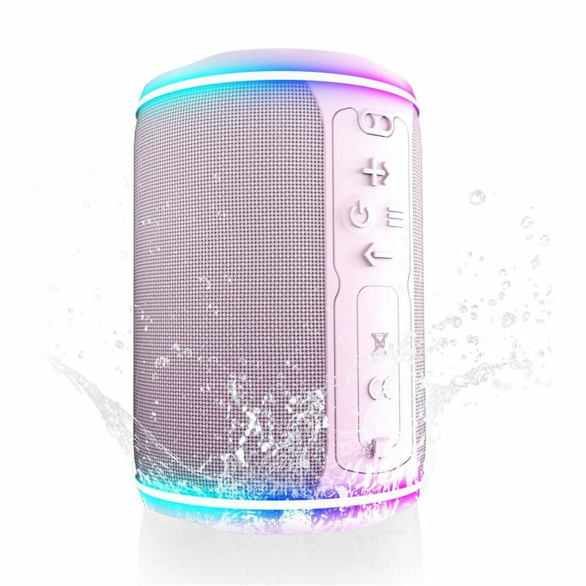 Portable Bluetooth Speakers Energy Sistem 454945