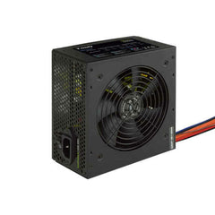 Power supply TooQ TQEP-550SP 550 W