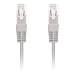 CAT 5e UTP Cable NANOCABLE 10.20.01