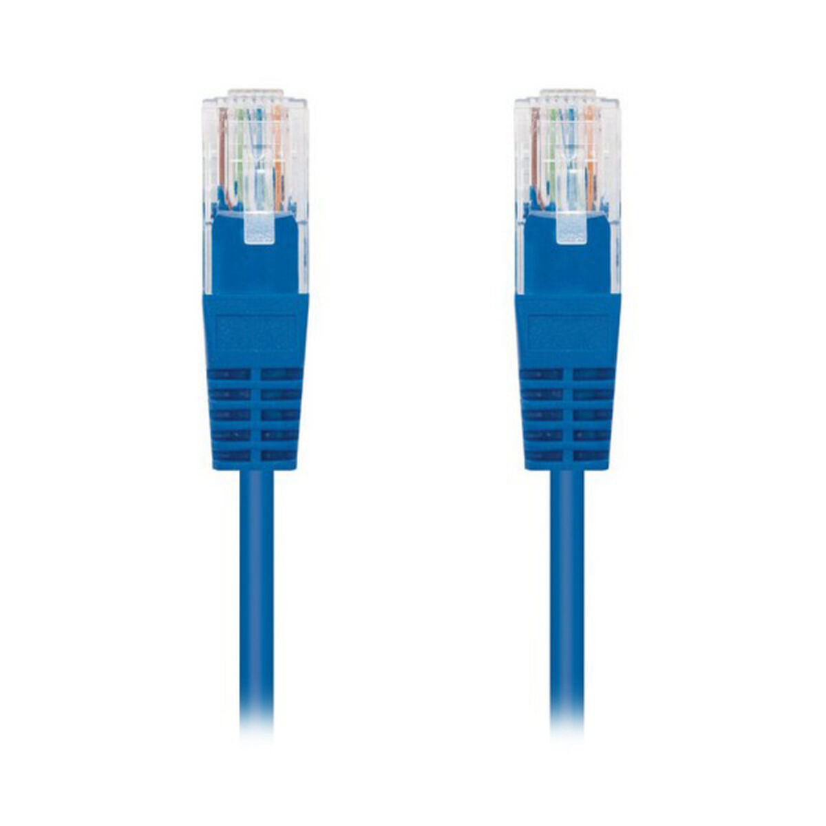 CAT 5e UTP Cable NANOCABLE 10.20.01