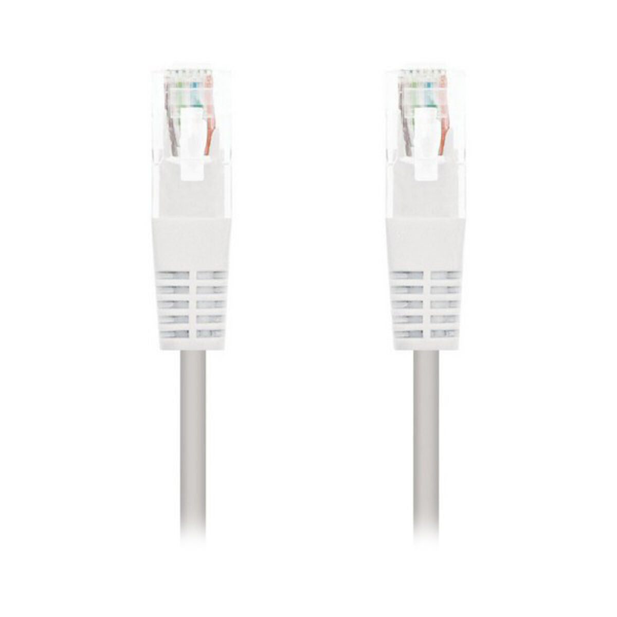 CAT 5e UTP Cable NANOCABLE 10.20.01