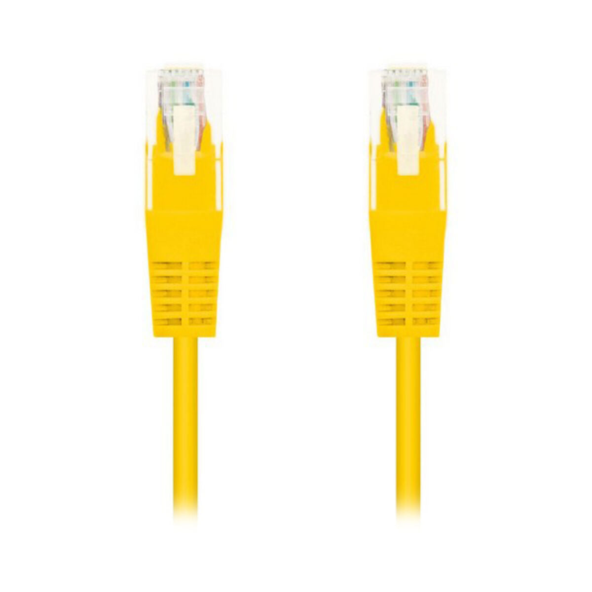 CAT 5e UTP Cable NANOCABLE 10.20.01