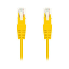 CAT 5e UTP Cable NANOCABLE 10.20.01