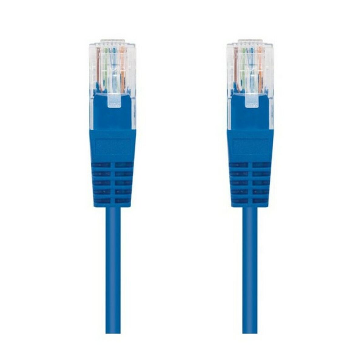 CAT 6 UTP Cable NANOCABLE 10.20.040