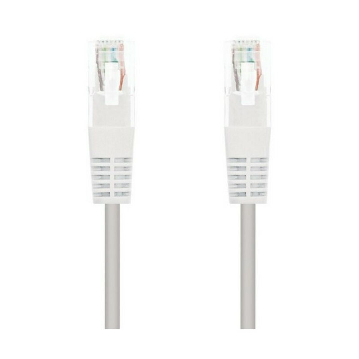 CAT 6 UTP Cable NANOCABLE 10.20.040