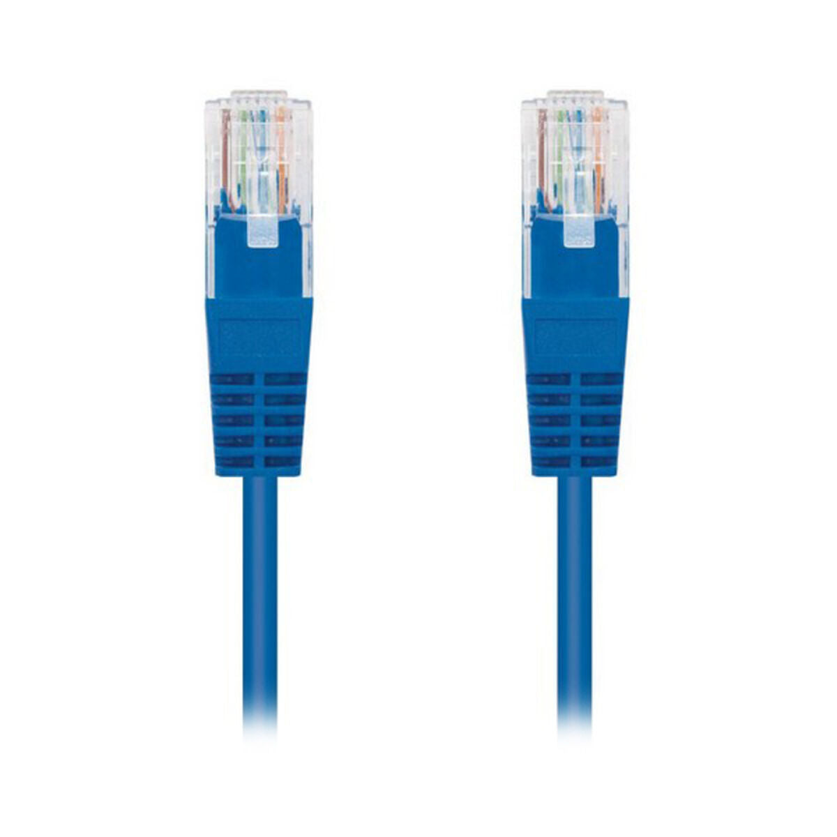 CAT 5e UTP Cable NANOCABLE 10.20.01