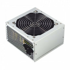 Power supply TooQ Ecopower II TQEP-500SSE-O 500 W ATX RoHS CE