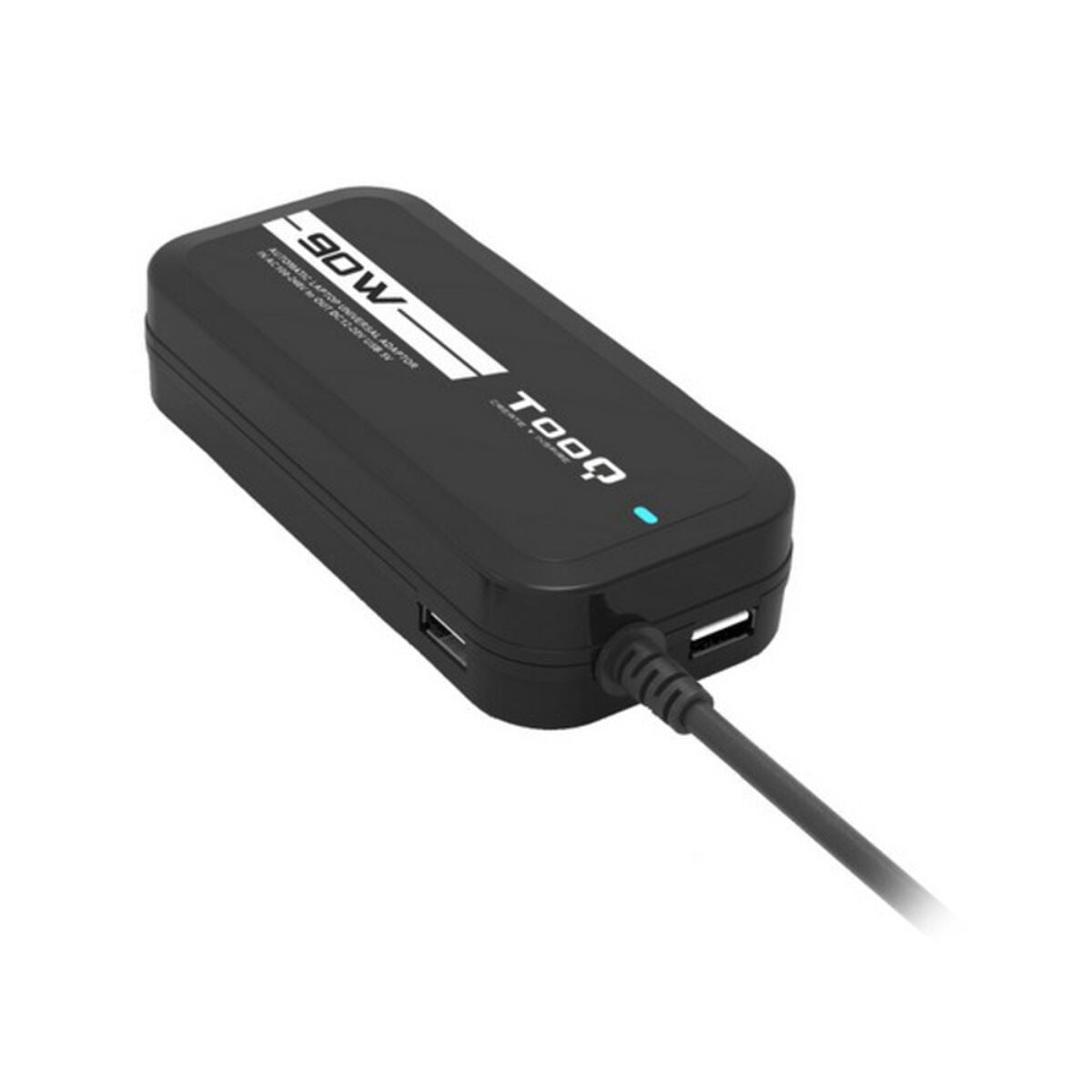 Laptop Charger TooQ TQLC-90BS02M 90W 90 W