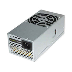 Power supply TooQ TQEP-TFX500S-O 500W 500 W ATX