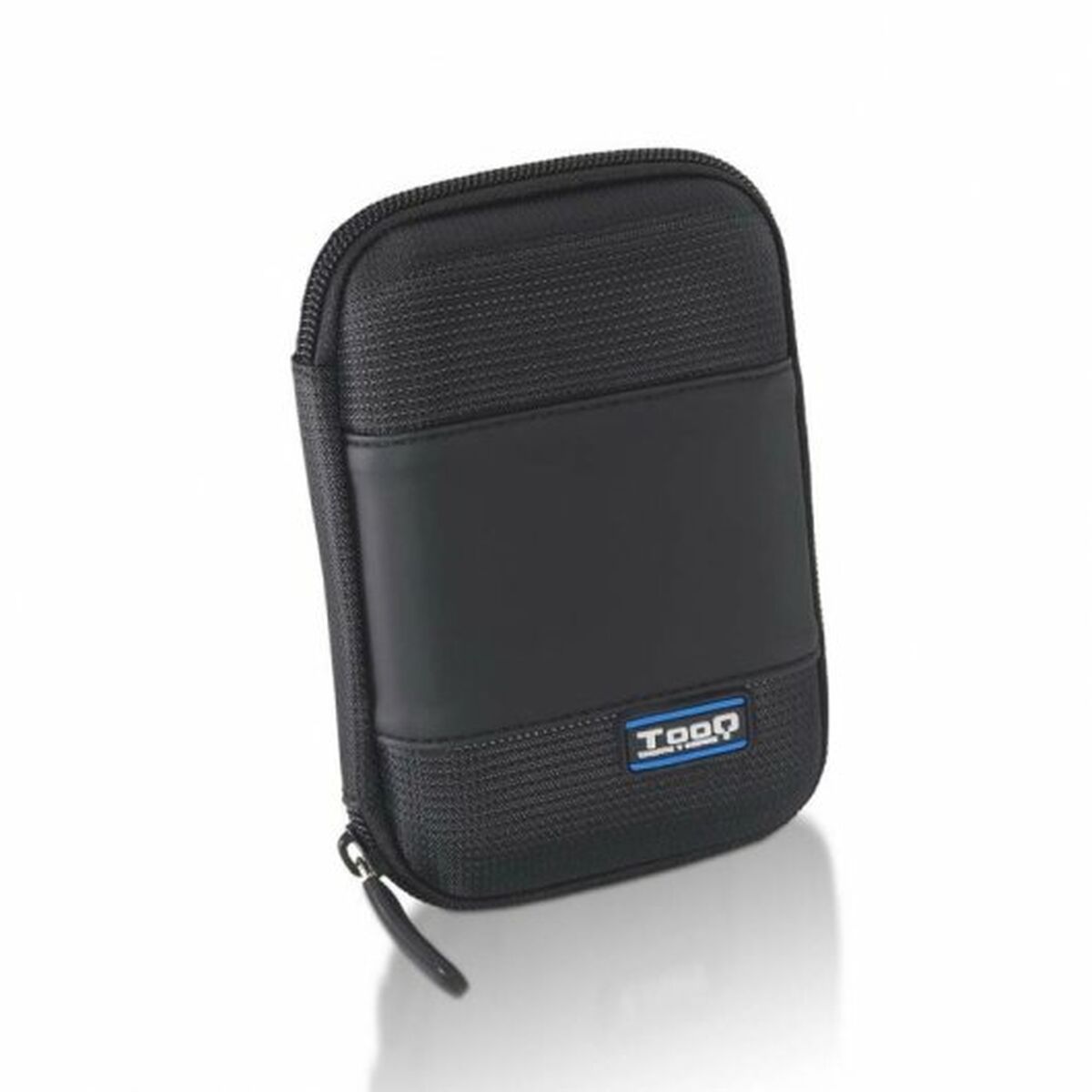 Hard drive case TooQ TQBC-E2501