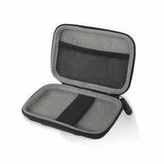 Hard drive case TooQ TQBC-E2501