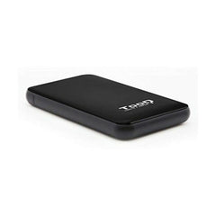 External Box TooQ TQE-2528 2,5"