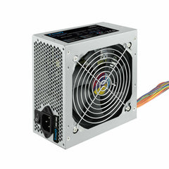 Power supply TooQ TQAPOLO-500SP 500 W ATX 500W