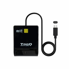 Card Reader NANOCABLE TQR-211B