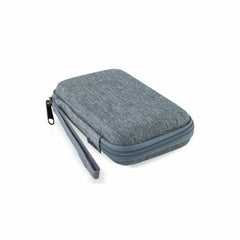 Hard drive case TooQ TQBC-E2503G