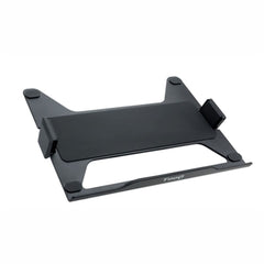 Notebook Stand TooQ TQLH1117-B