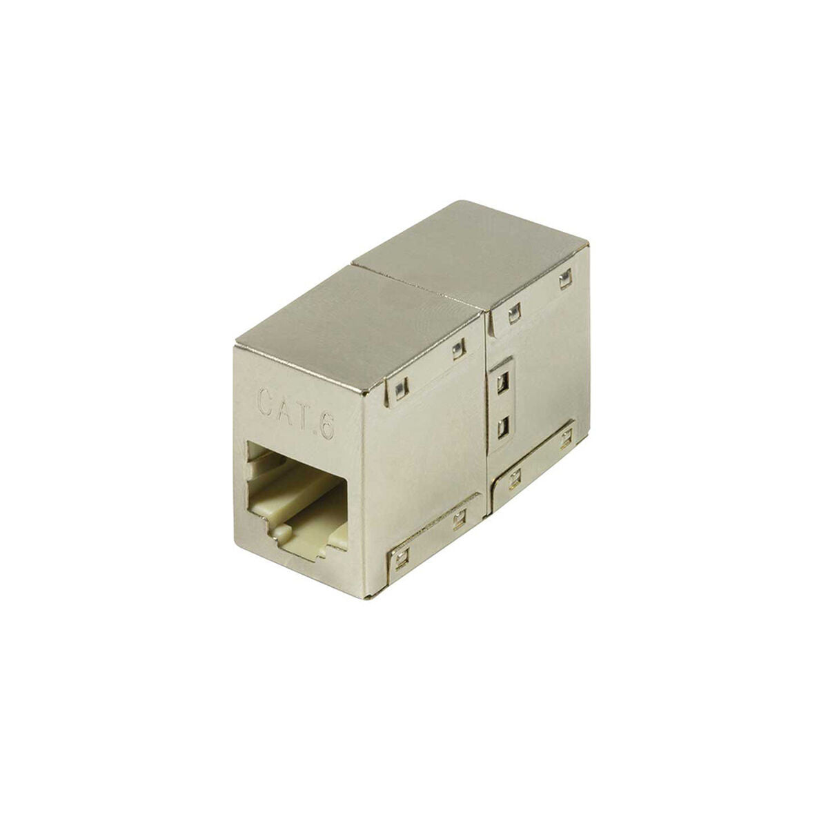 Network Adaptor EDM