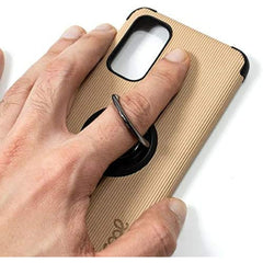 Mobile cover Cool Beige Samsung Galaxy S20 Plus