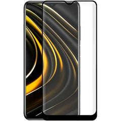 Mobile Screen Protector Cool Xiaomi REDMI 9T