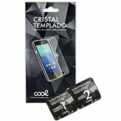 Screen Protector Cool Realme C35 | Realme C31 Realme