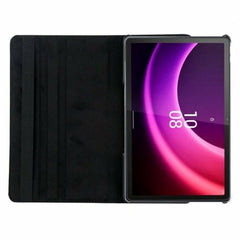 Tablet cover Cool Lenovo Tab P11 Black