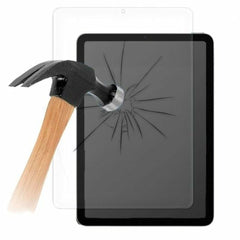 Tablet Screen Protector Cool Lenovo Tab P11 (TB350FU, TB350XU)