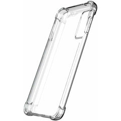 Mobile cover Cool OPPO Reno10 Pro 5G | OPPO Reno10 5G Transparent OPPO