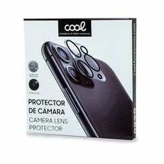 Lens Protector Cool Galaxy S23 Plus | Galaxy S23 Samsung