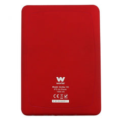 EBook Woxter Scriba 195 6" 4 GB