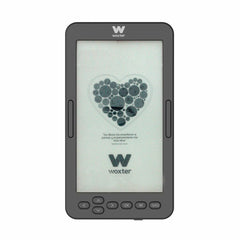 EBook Woxter EB26-069 Black