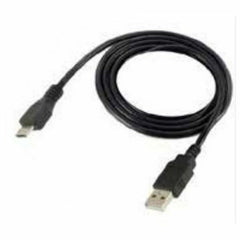 VGA to HDMI Adapter with Audio approx! APPC25 3,5 mm Micro USB 20 cm 720p/1080i/1080p Black