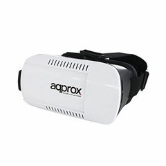 Virtual Reality Glasses approx! APPVR01 3,5"-6"